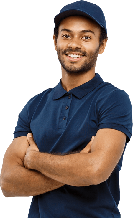 Professional Plumber