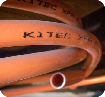 KITEC REMOVAL
